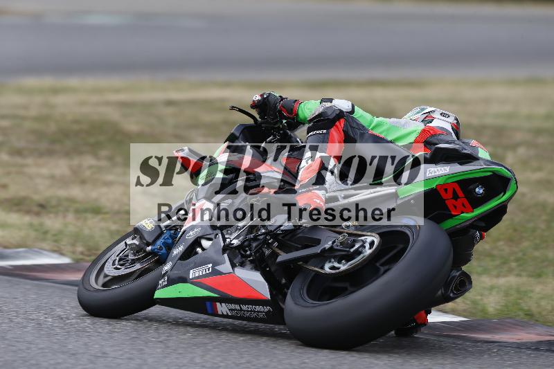 /32 07.07.2025 Plüss Moto Sport ADR/Freies Fahren/68